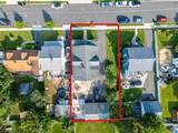 1331 Center St - Photo 6