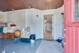 1331 Center St - Photo 8