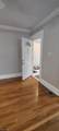 15 Coe Ave - Photo 1