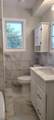 15 Coe Ave - Photo 10