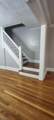 15 Coe Ave - Photo 2
