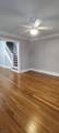15 Coe Ave - Photo 3