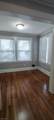 15 Coe Ave - Photo 4
