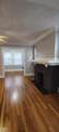 15 Coe Ave - Photo 5