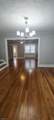 15 Coe Ave - Photo 6