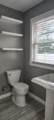 15 Coe Ave - Photo 7
