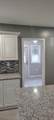 15 Coe Ave - Photo 8
