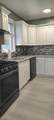 15 Coe Ave - Photo 9