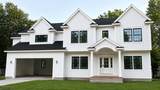 19 Slope Dr - Photo 1