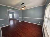 36 Wexford Way - Photo 10