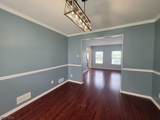 36 Wexford Way - Photo 11