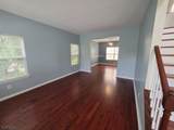 36 Wexford Way - Photo 12