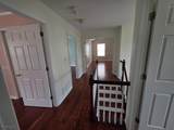 36 Wexford Way - Photo 13