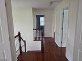 36 Wexford Way - Photo 14