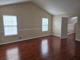 36 Wexford Way - Photo 15