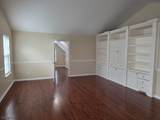 36 Wexford Way - Photo 16