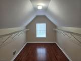 36 Wexford Way - Photo 17