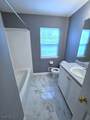 36 Wexford Way - Photo 18
