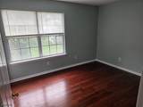 36 Wexford Way - Photo 19