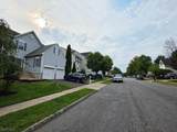 36 Wexford Way - Photo 2