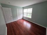 36 Wexford Way - Photo 20