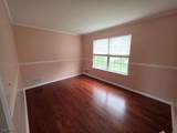 36 Wexford Way - Photo 21