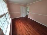 36 Wexford Way - Photo 22
