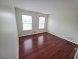 36 Wexford Way - Photo 23