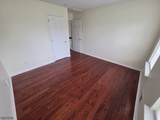 36 Wexford Way - Photo 24
