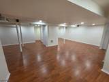 36 Wexford Way - Photo 25