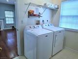 36 Wexford Way - Photo 28