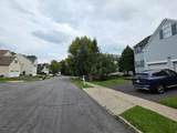 36 Wexford Way - Photo 3