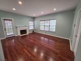 36 Wexford Way - Photo 5