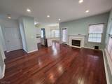 36 Wexford Way - Photo 6