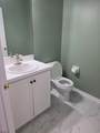 36 Wexford Way - Photo 7