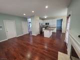 36 Wexford Way - Photo 8
