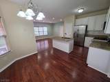 36 Wexford Way - Photo 9