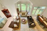 14 Robinhood Dr - Photo 10
