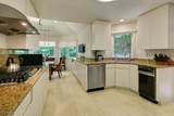 14 Robinhood Dr - Photo 12
