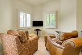 14 Robinhood Dr - Photo 22