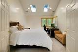 14 Robinhood Dr - Photo 25