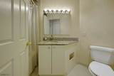 14 Robinhood Dr - Photo 29