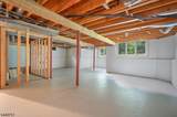 14 Robinhood Dr - Photo 30