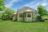 14 Robinhood Dr - Photo 31