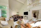 14 Robinhood Dr - Photo 9