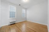219 Magie Ave - Photo 10