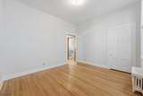 219 Magie Ave - Photo 11
