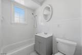219 Magie Ave - Photo 12