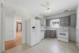 219 Magie Ave - Photo 13