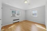 219 Magie Ave - Photo 15
